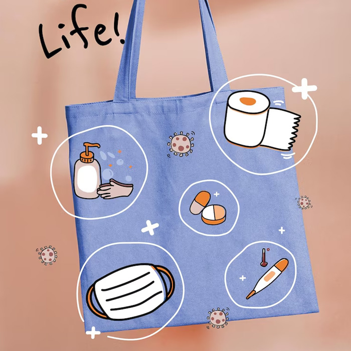 The Canvas Bag Movement Inspiring Change in the Fashion Industry67-2.jpg